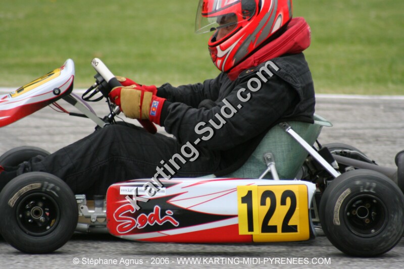 lavelanet-08052006 026.jpg